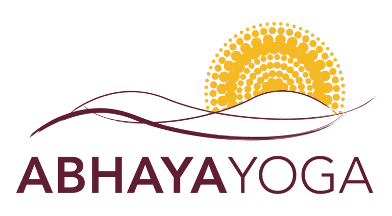 ABHAYA YOGA