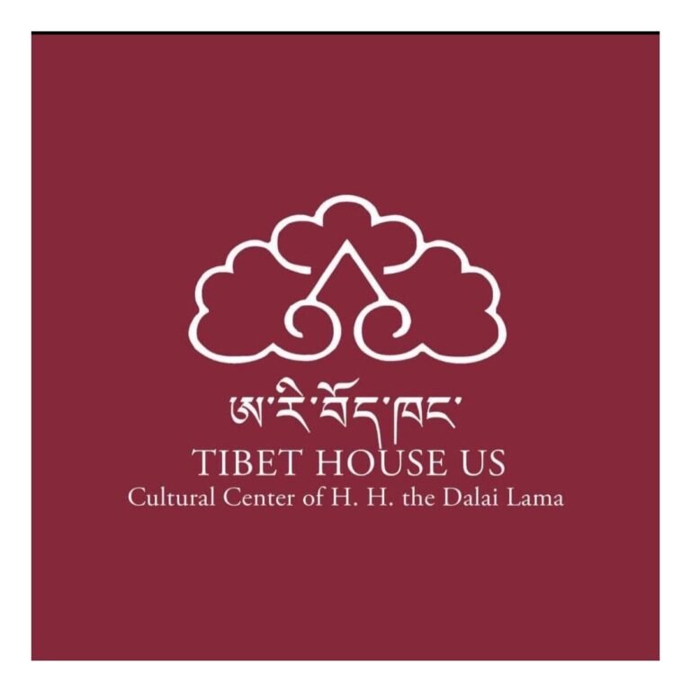 TIBET HOUSE US