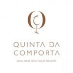 QUINTA