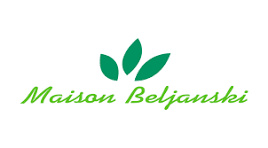 MAISON  BELJANNSKI
