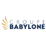 BROUPE BABYLONE