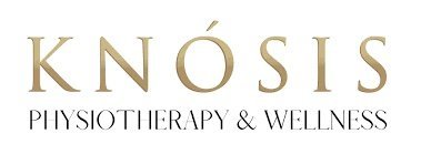 KNOSIS