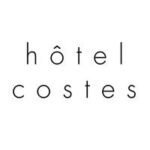 HOTEL COSTES