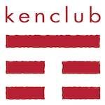 KENCLUB