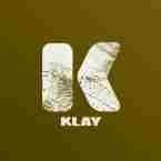 KLAY