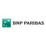 BNP PARIBAS