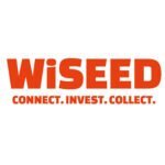 WISEED