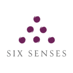 SIX SENSES